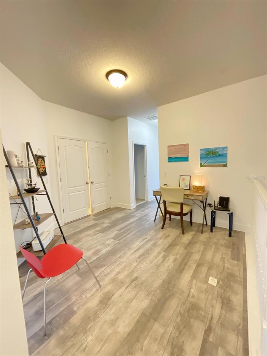 1608 MOHEGAN Blvd KISSIMMEE, FL 34744