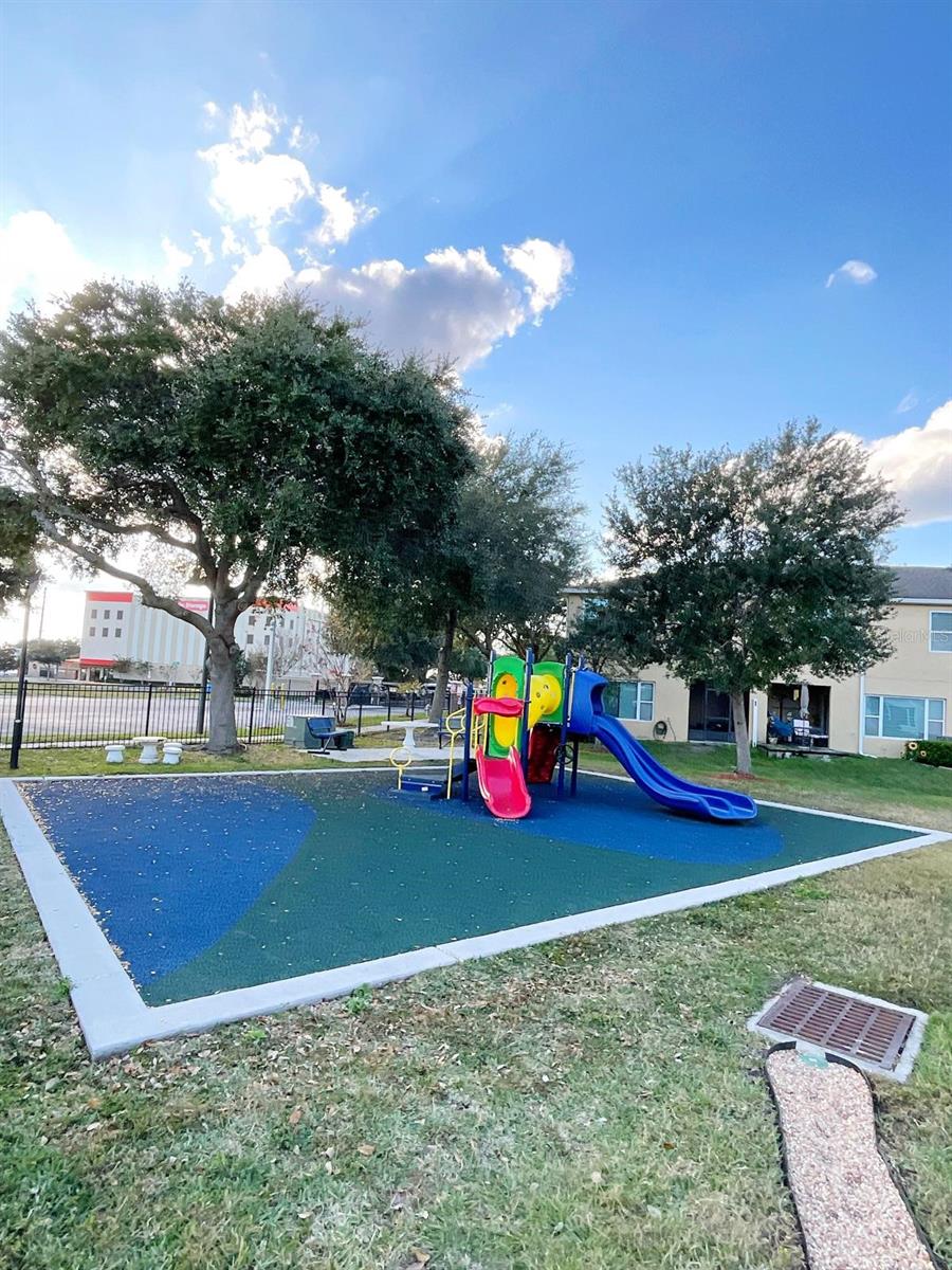 1608 MOHEGAN Blvd KISSIMMEE, FL 34744