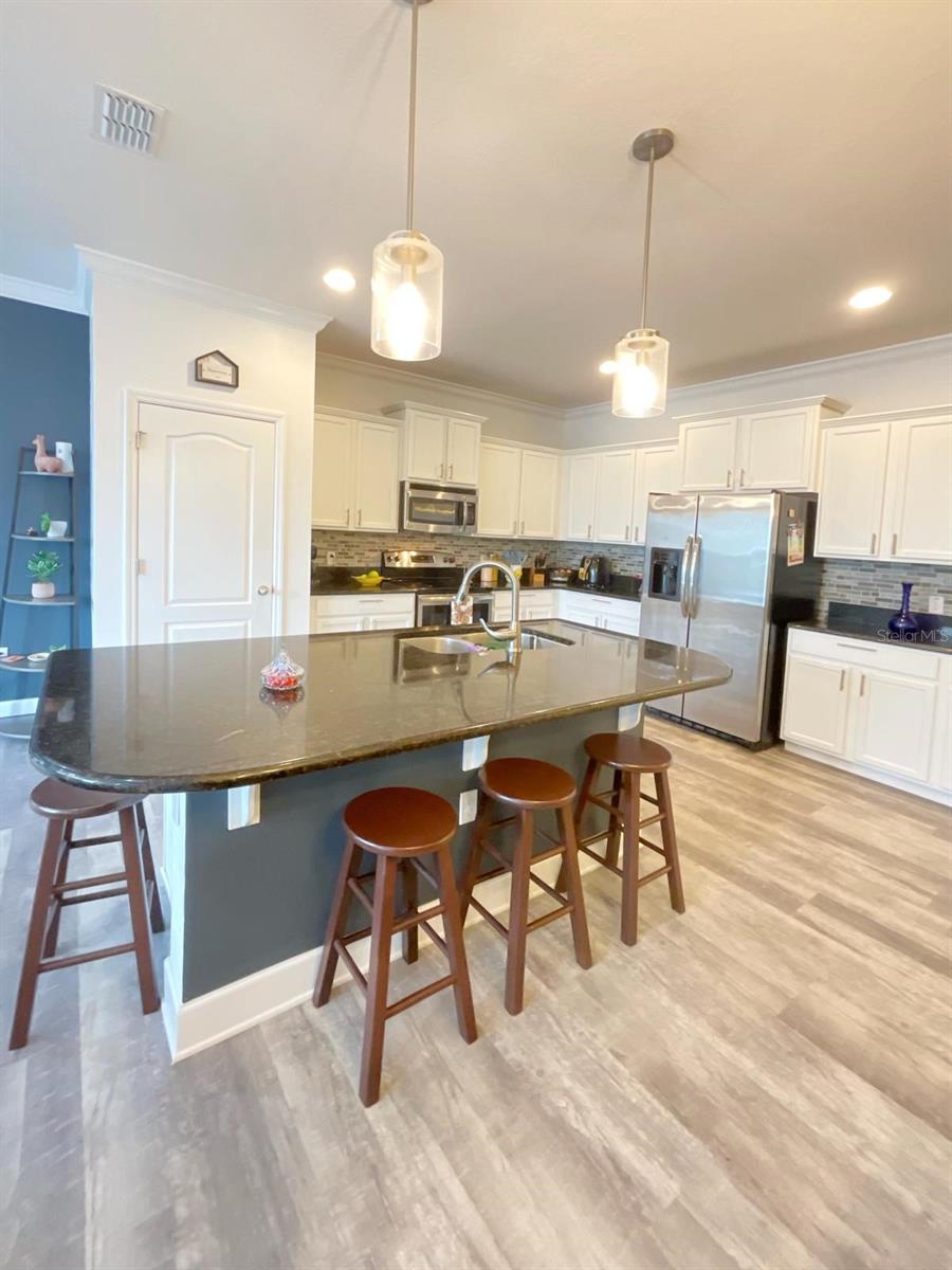 1608 MOHEGAN Blvd KISSIMMEE, FL 34744