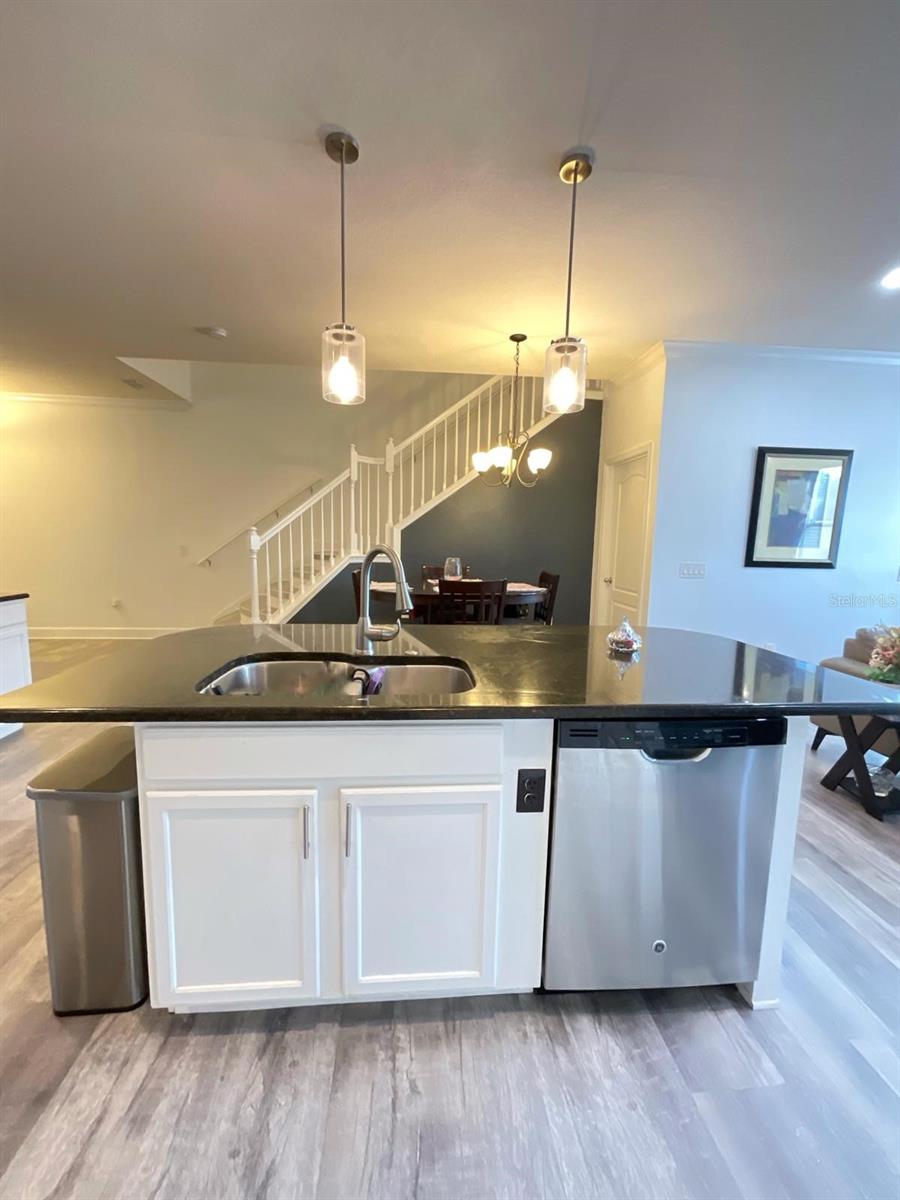 1608 MOHEGAN Blvd KISSIMMEE, FL 34744