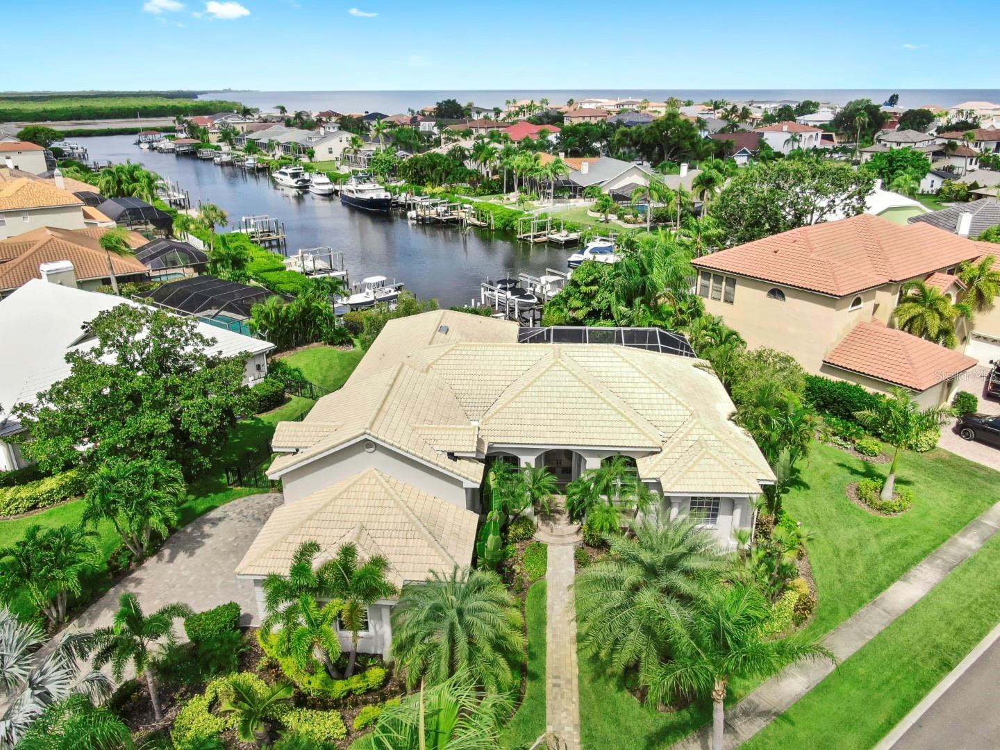 6002 ADAGIO Ln