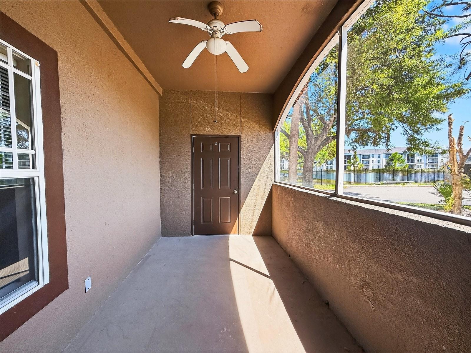 16305 ENCLAVE Vlg Dr #102 TAMPA, FL 33647