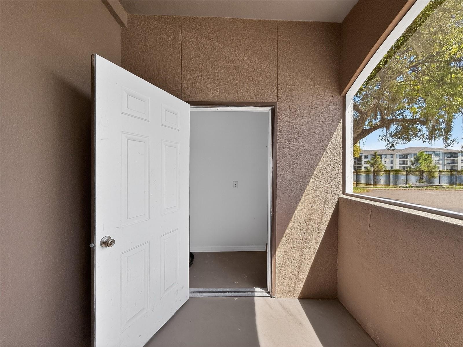 16305 ENCLAVE Vlg Dr #102 TAMPA, FL 33647