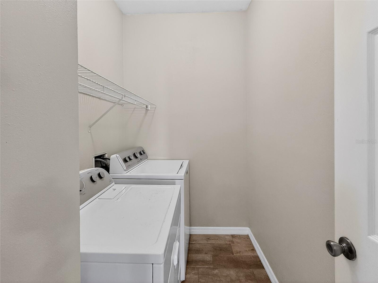 16305 ENCLAVE Vlg Dr #102 TAMPA, FL 33647