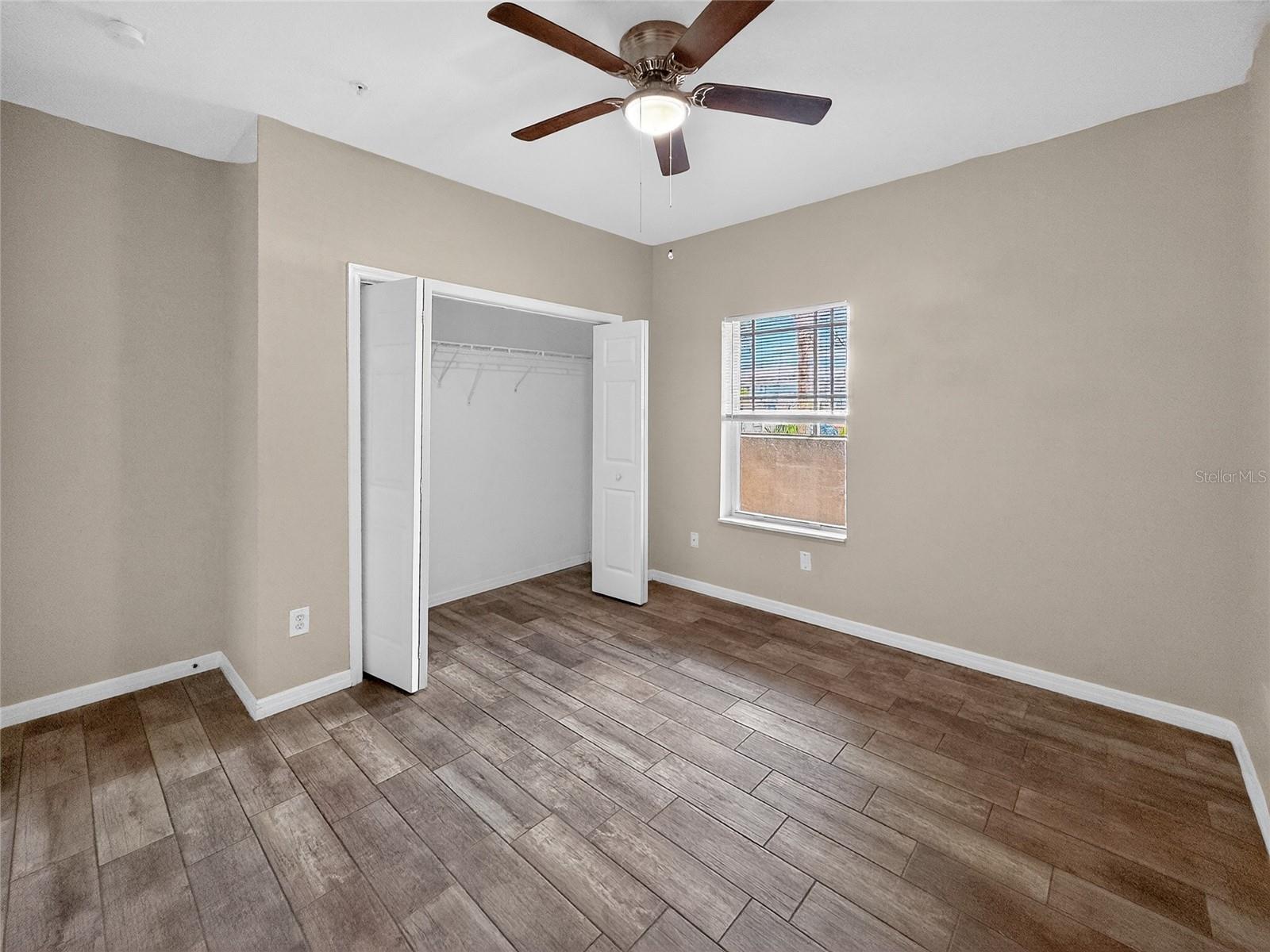 16305 ENCLAVE Vlg Dr #102 TAMPA, FL 33647