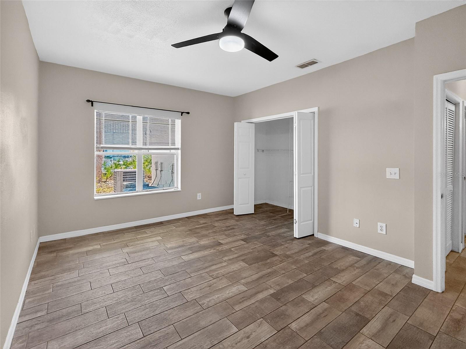 16305 ENCLAVE Vlg Dr #102 TAMPA, FL 33647