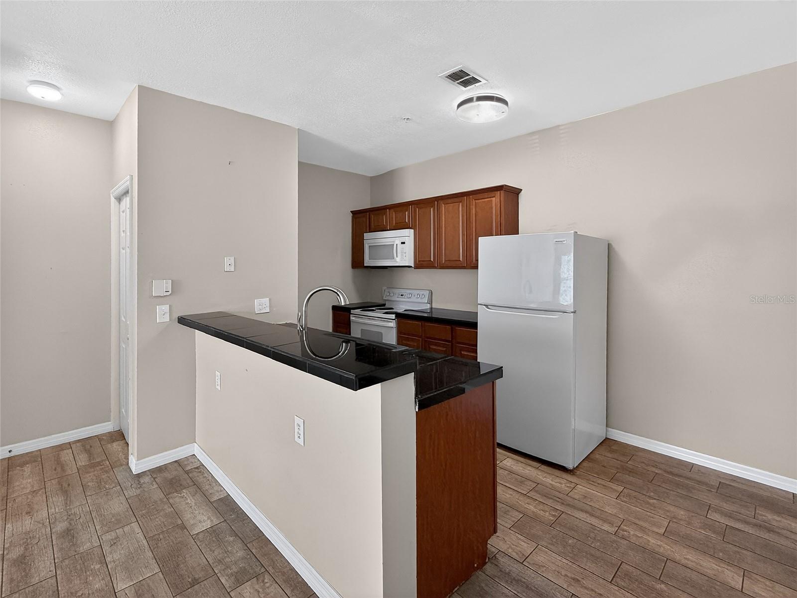 16305 ENCLAVE Vlg Dr #102 TAMPA, FL 33647