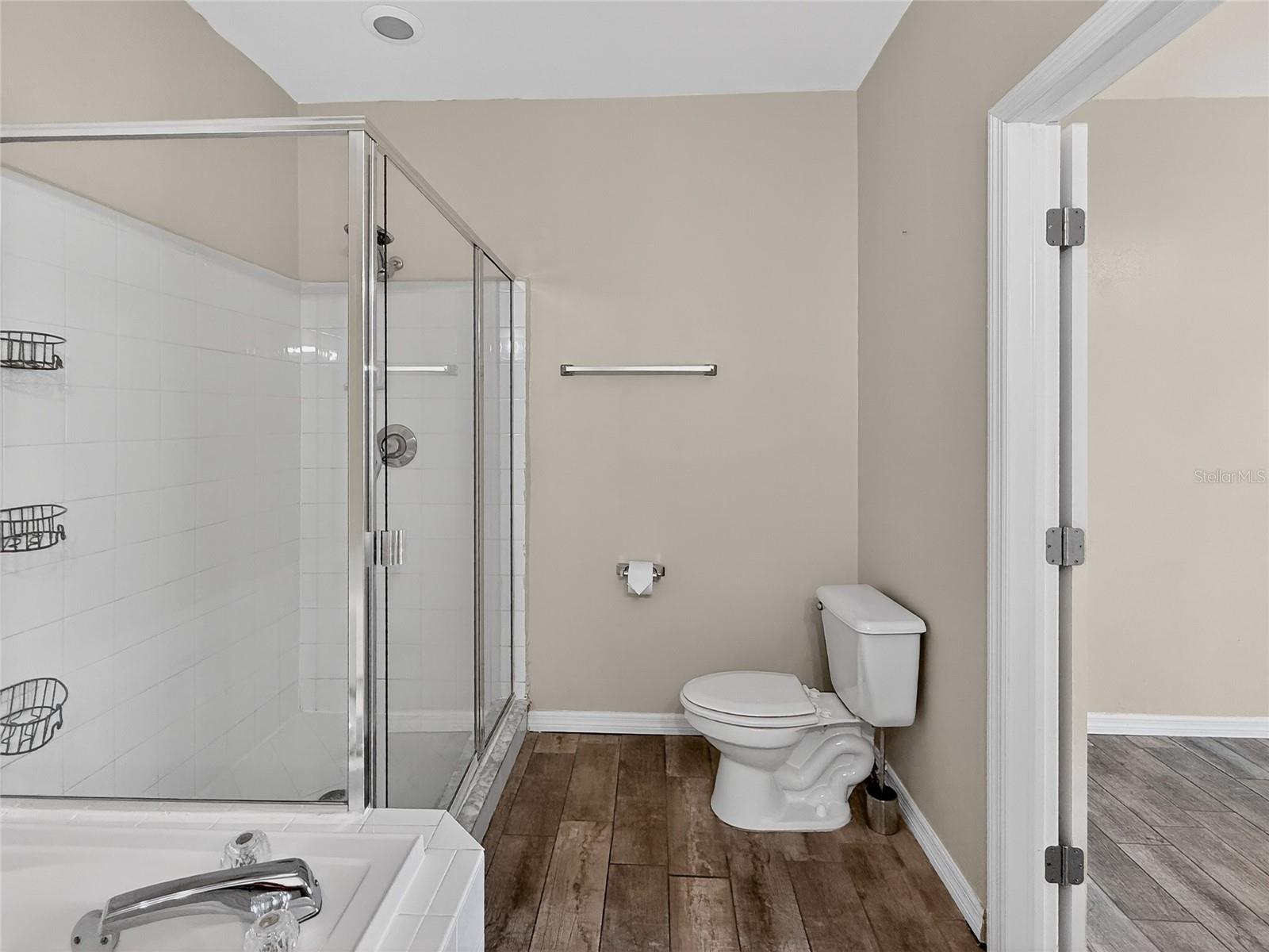 16305 ENCLAVE Vlg Dr #102 TAMPA, FL 33647