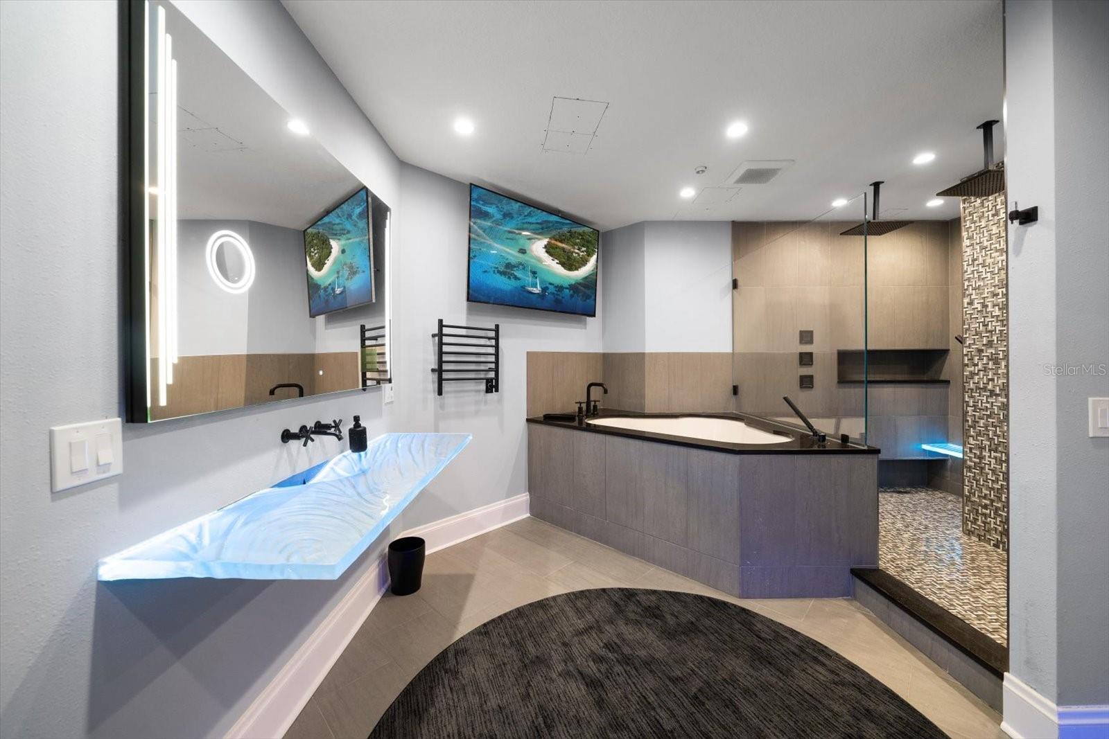 100 Bch Dr #1900 ST PETERSBURG, FL 33701