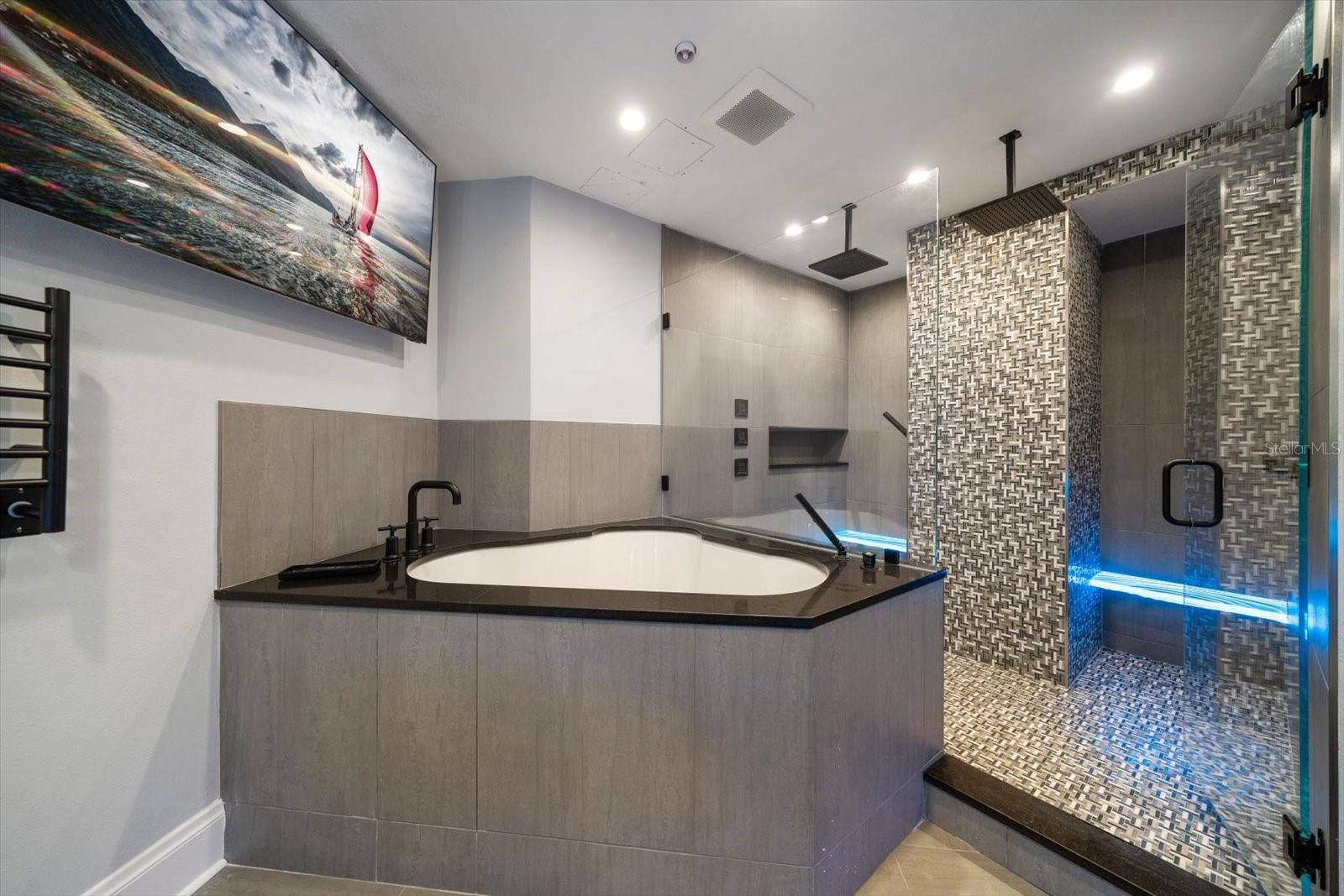 100 Bch Dr #1900 ST PETERSBURG, FL 33701