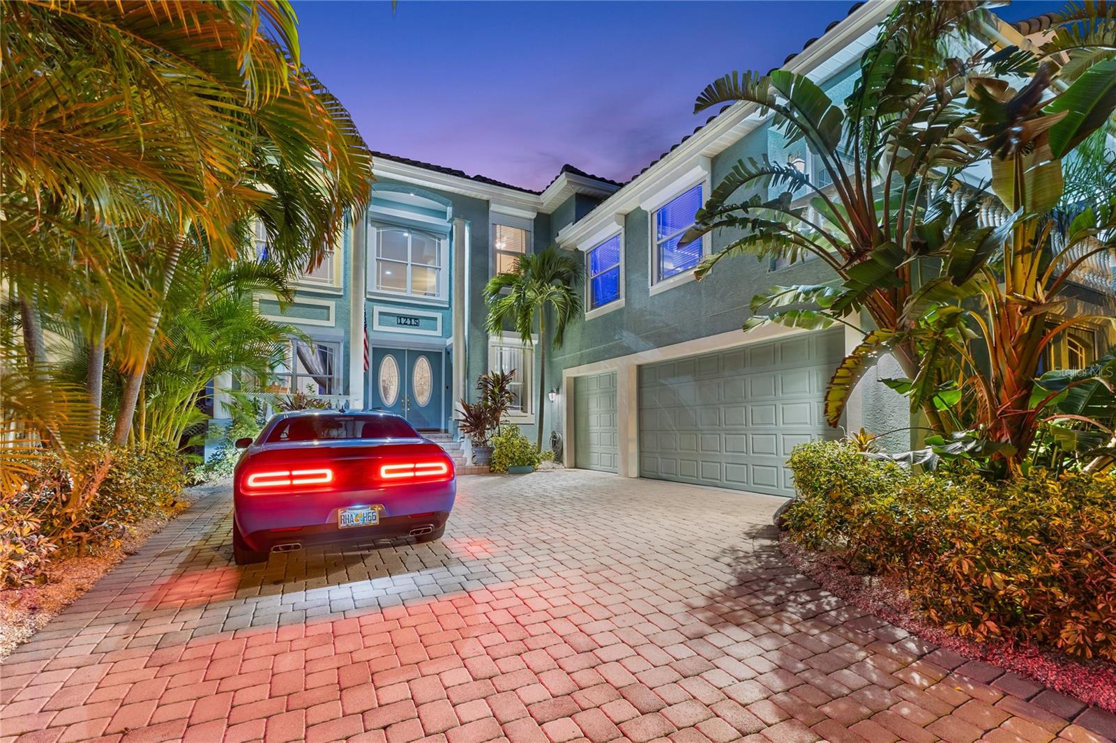 1215 ACAPPELLA Ln