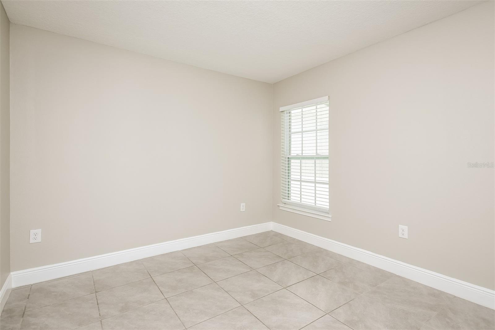 429 BROOKFIELD Dr KISSIMMEE, FL 34758