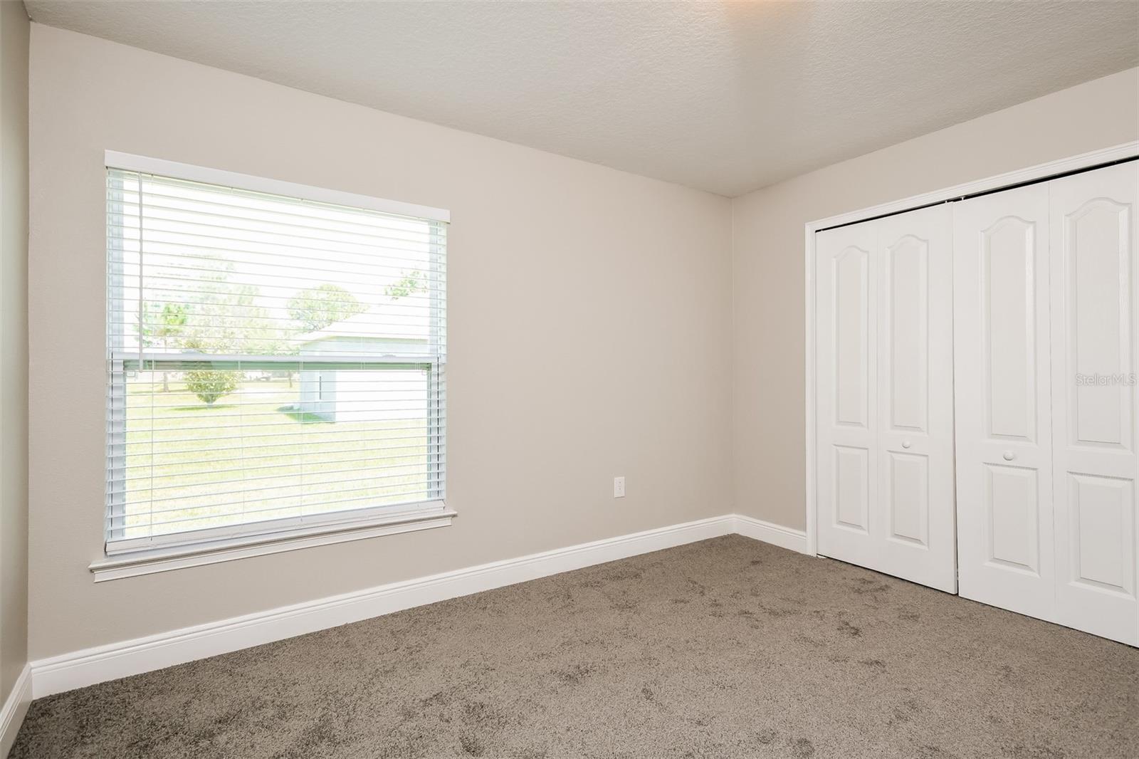 429 BROOKFIELD Dr KISSIMMEE, FL 34758