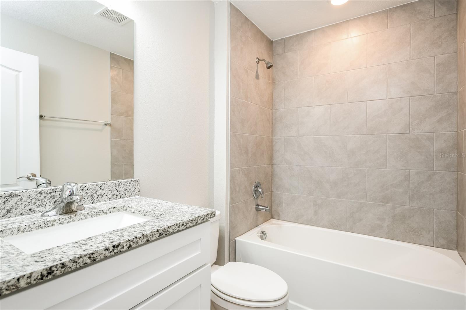 429 BROOKFIELD Dr KISSIMMEE, FL 34758