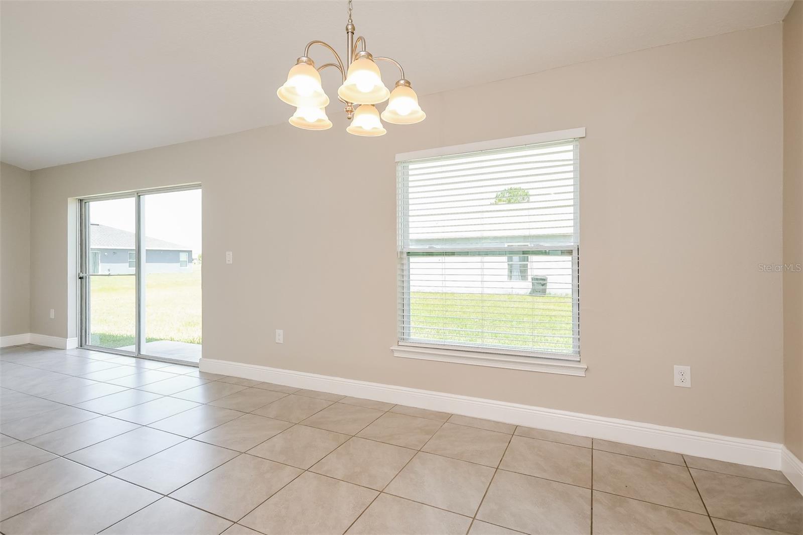 429 BROOKFIELD Dr KISSIMMEE, FL 34758