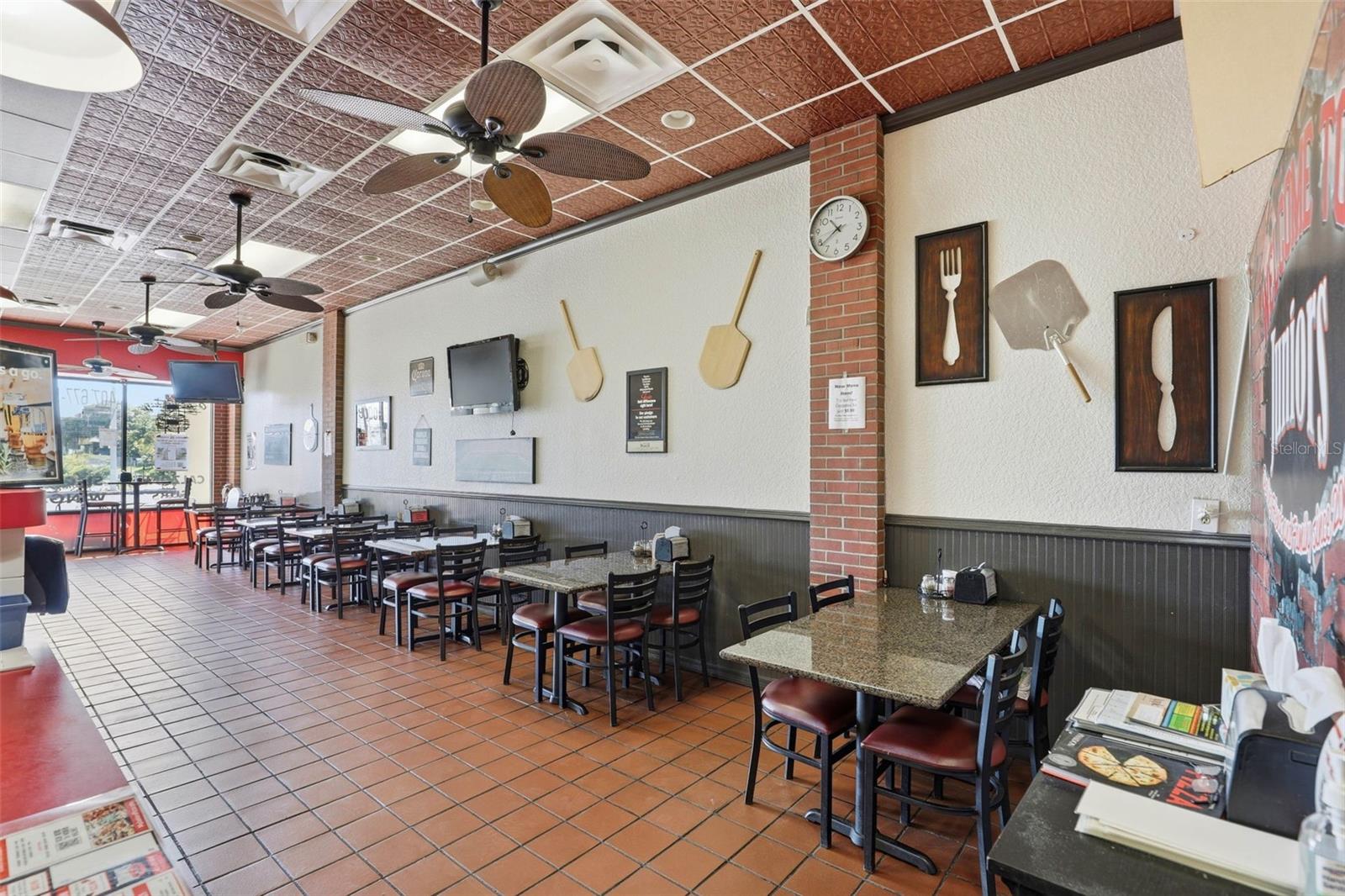 3920 N DEAN Rd #400 ORLANDO, FL 32817