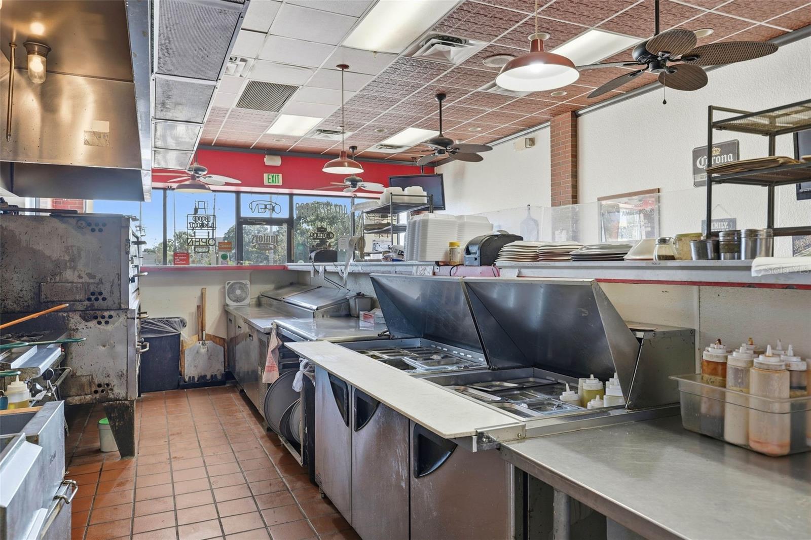 3920 N DEAN Rd #400 ORLANDO, FL 32817