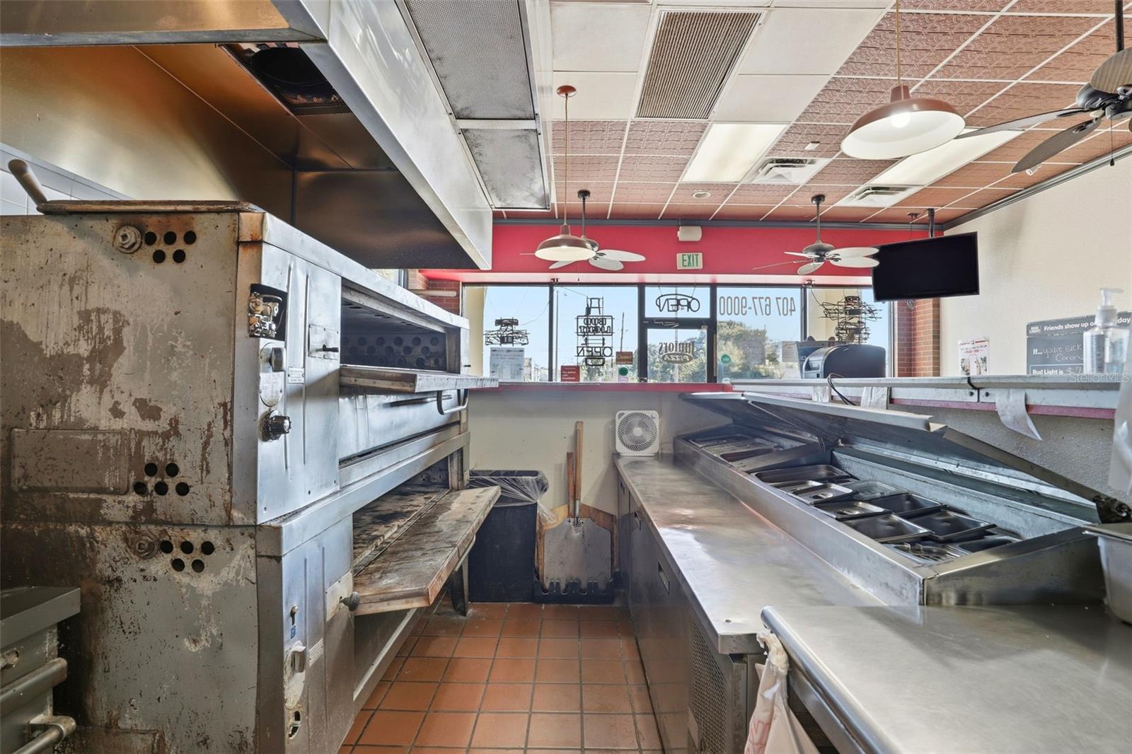 3920 N DEAN Rd #400 ORLANDO, FL 32817