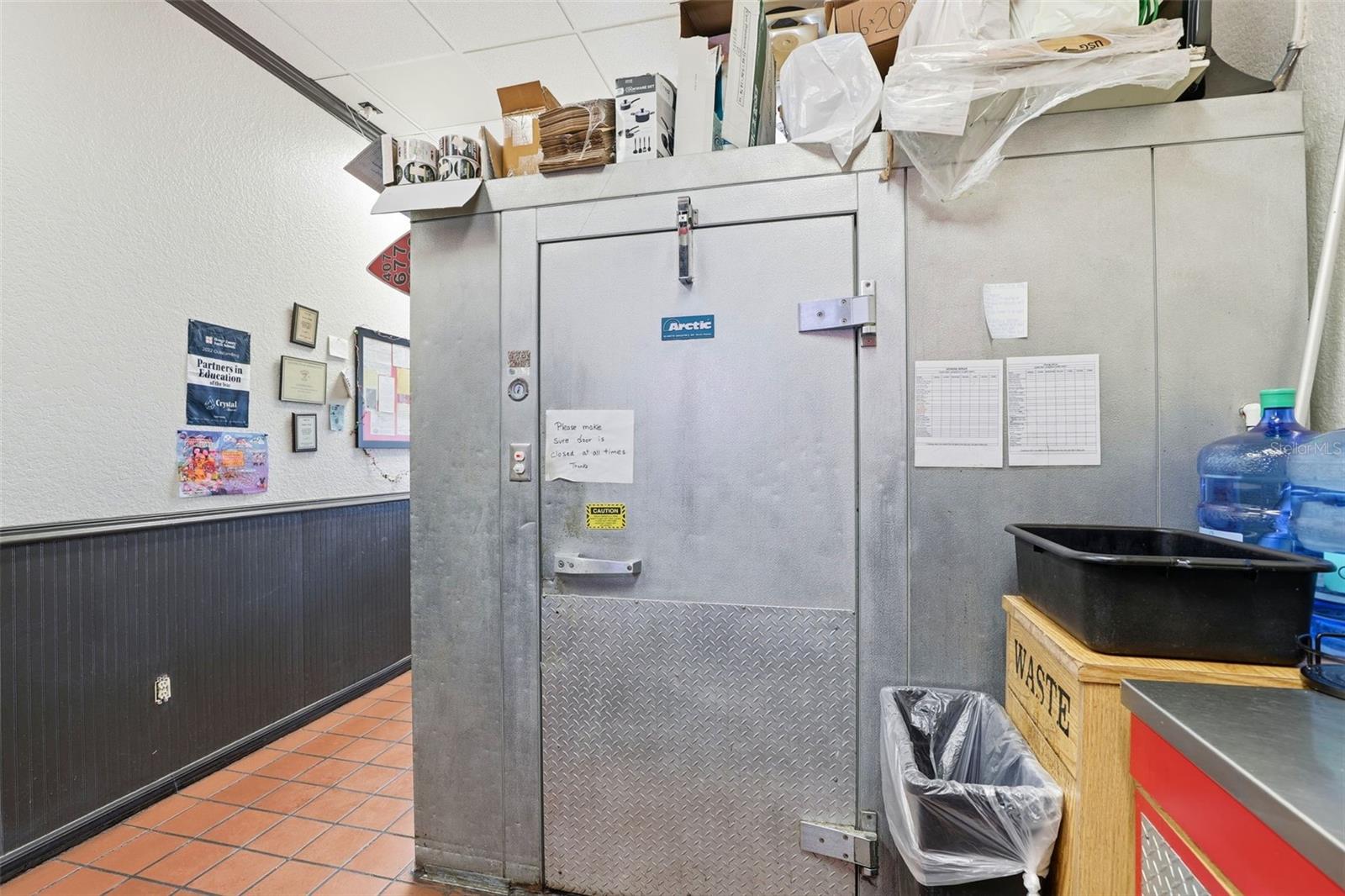 3920 N DEAN Rd #400 ORLANDO, FL 32817