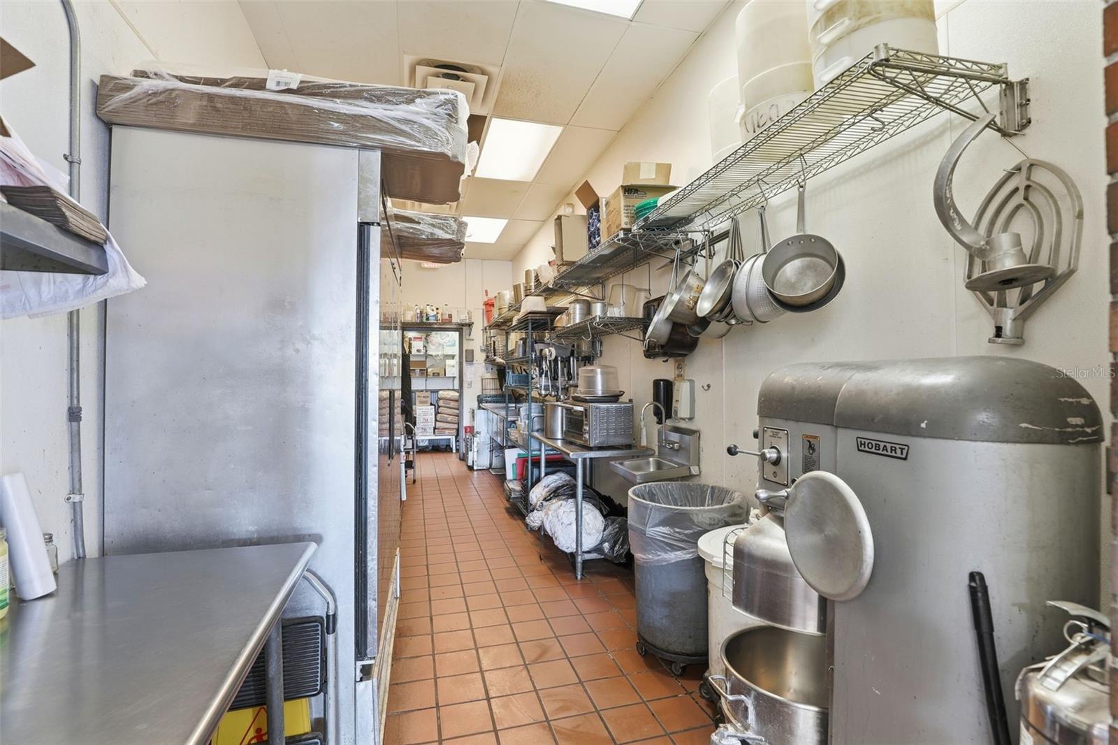 3920 N DEAN Rd #400 ORLANDO, FL 32817