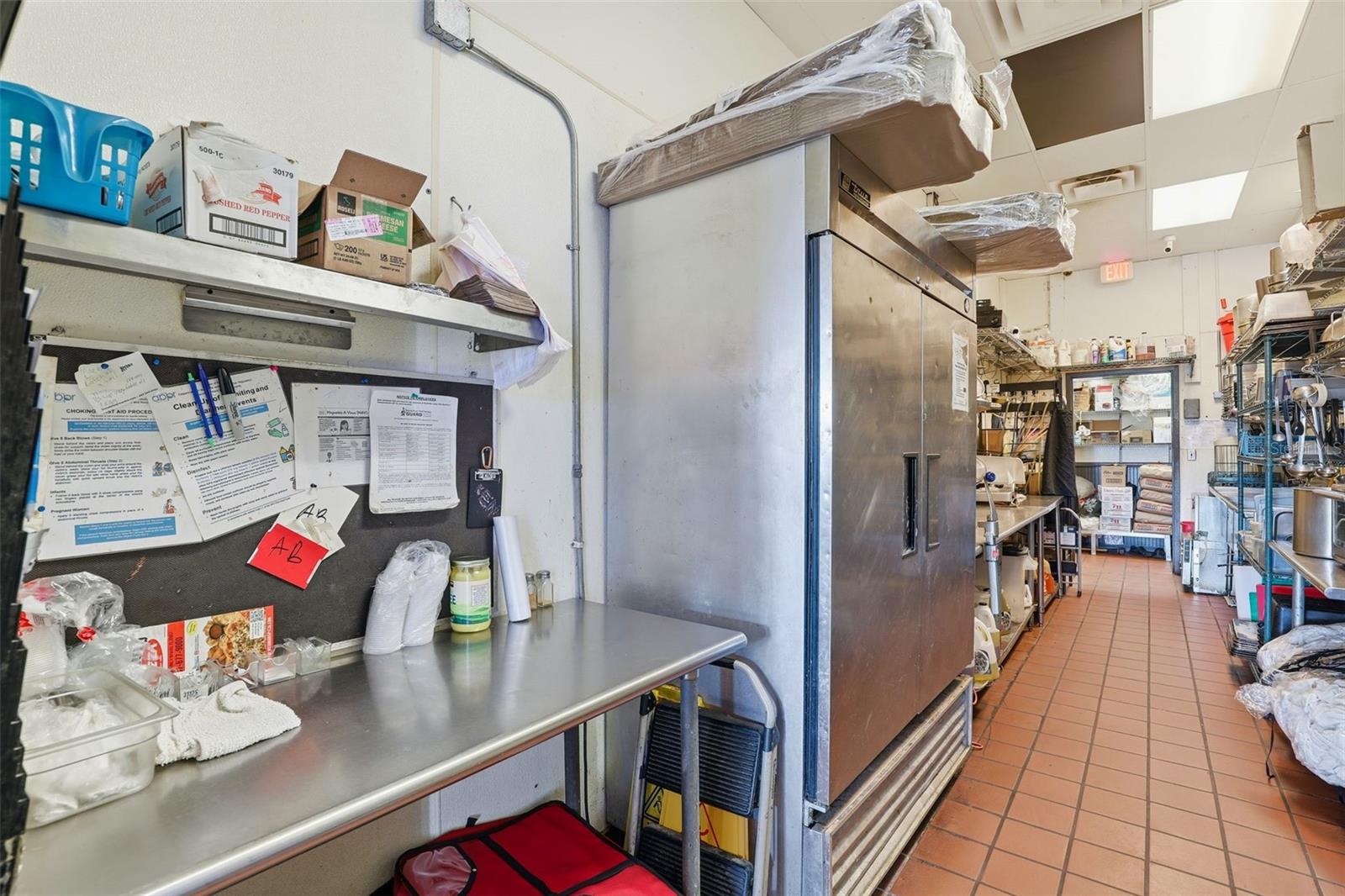 3920 N DEAN Rd #400 ORLANDO, FL 32817