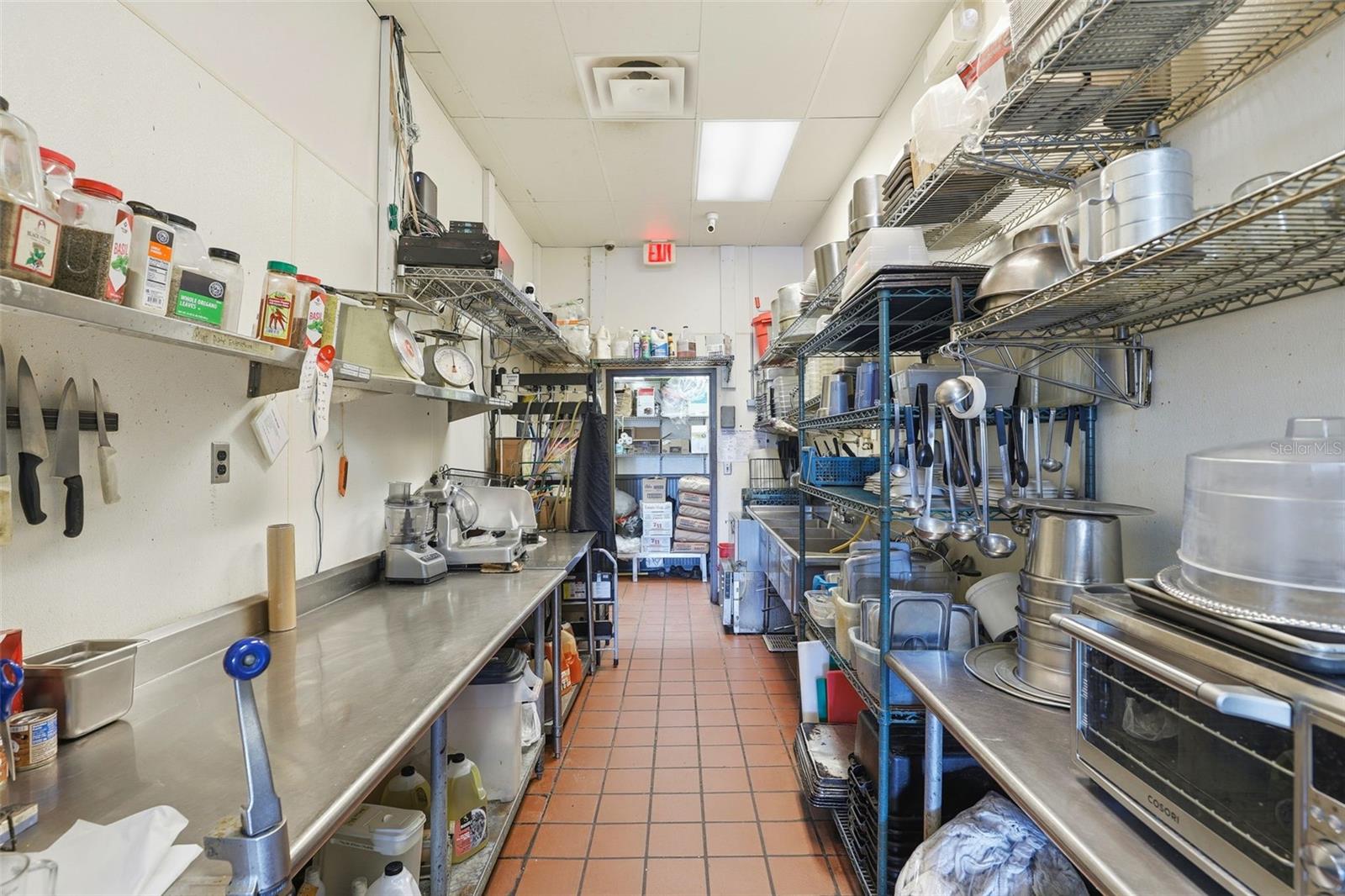 3920 N DEAN Rd #400 ORLANDO, FL 32817