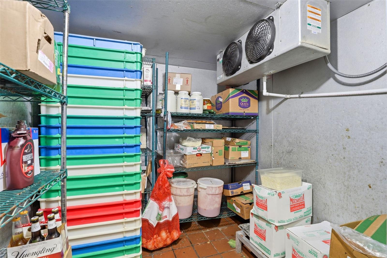 3920 N DEAN Rd #400 ORLANDO, FL 32817