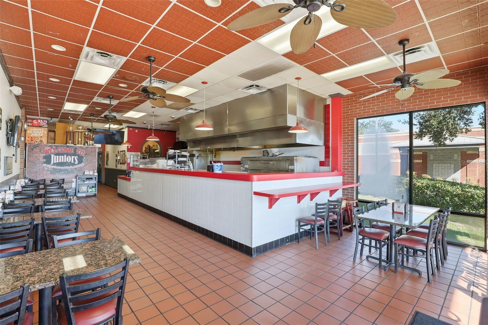 3920 N DEAN Rd #400 ORLANDO, FL 32817