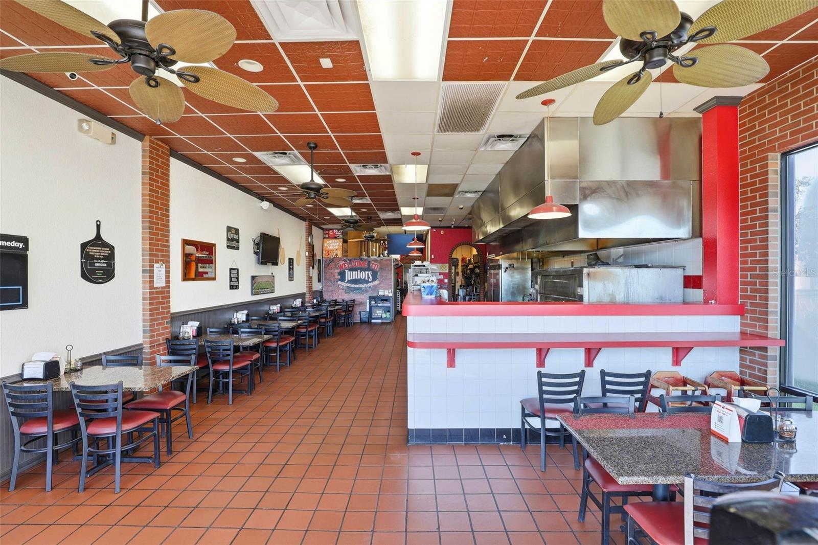 3920 N DEAN Rd #400 ORLANDO, FL 32817