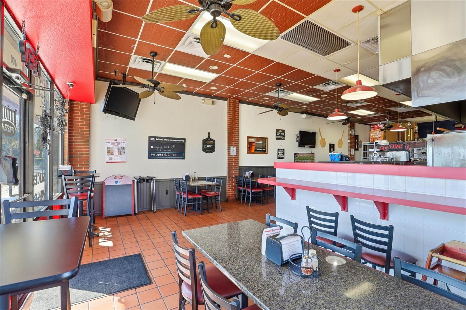 3920 N DEAN Rd #400 ORLANDO, FL 32817