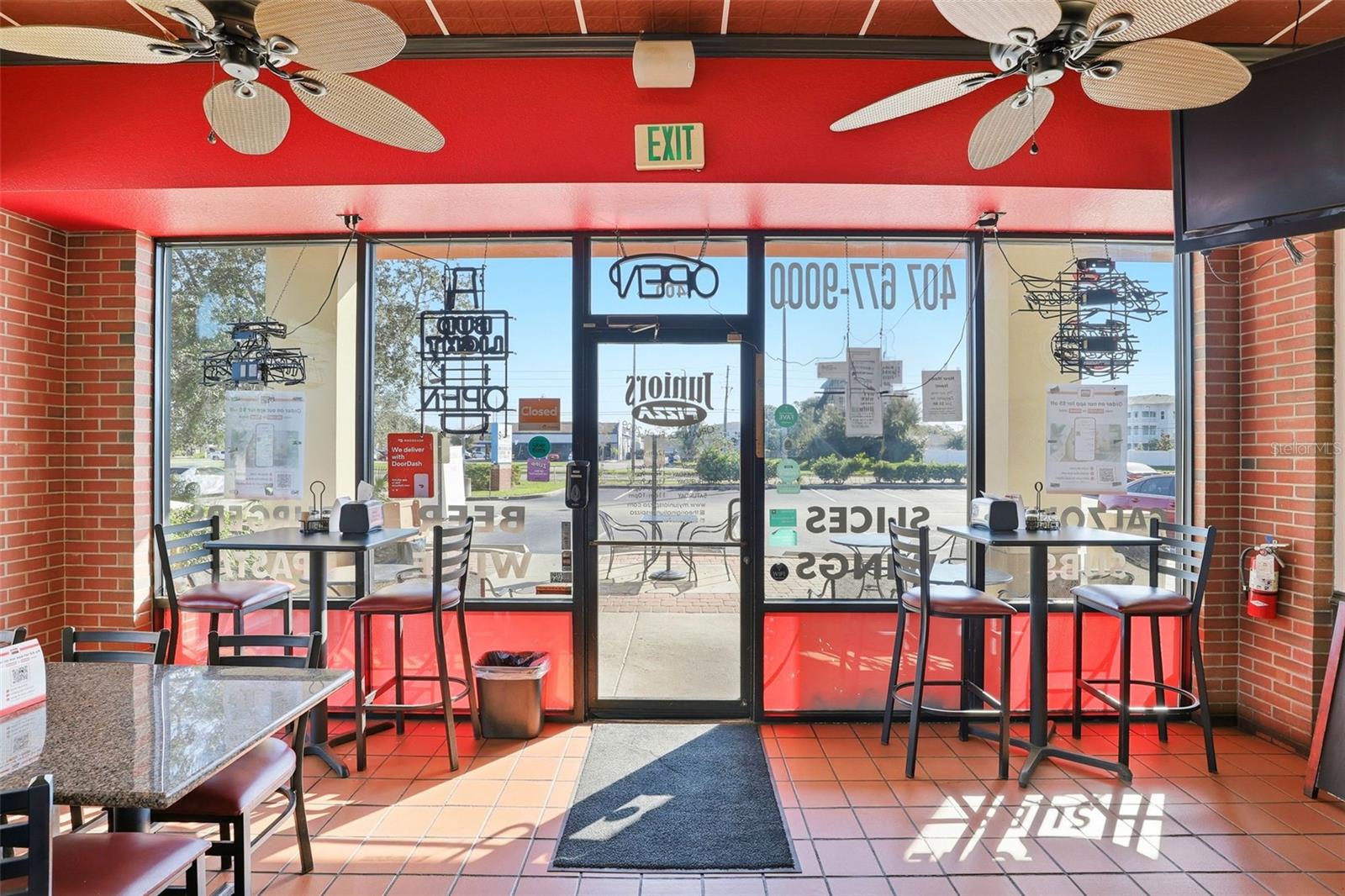 3920 N DEAN Rd #400 ORLANDO, FL 32817