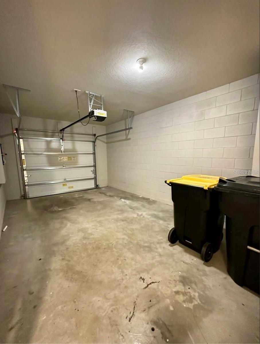 791 LEGACY Dr DAVENPORT, FL 33896