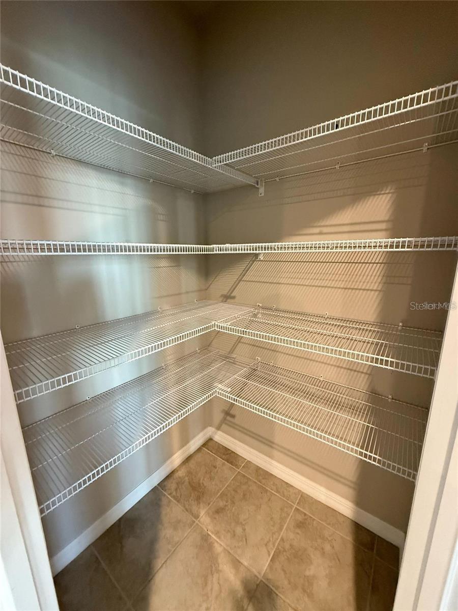 791 LEGACY Dr DAVENPORT, FL 33896