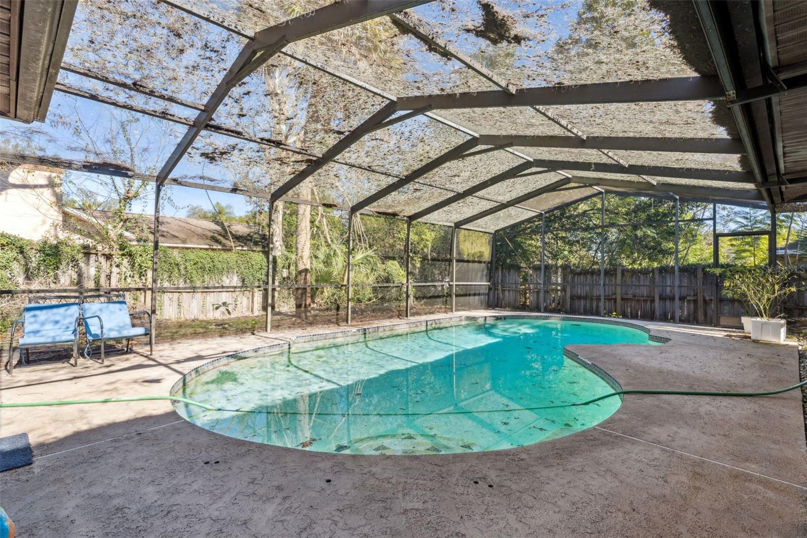 605 WREN Ave LONGWOOD, FL 32750