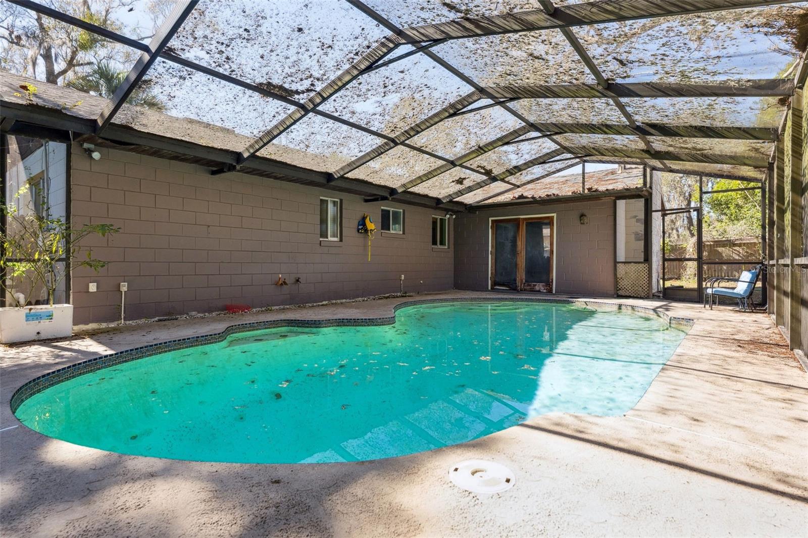 605 WREN Ave LONGWOOD, FL 32750