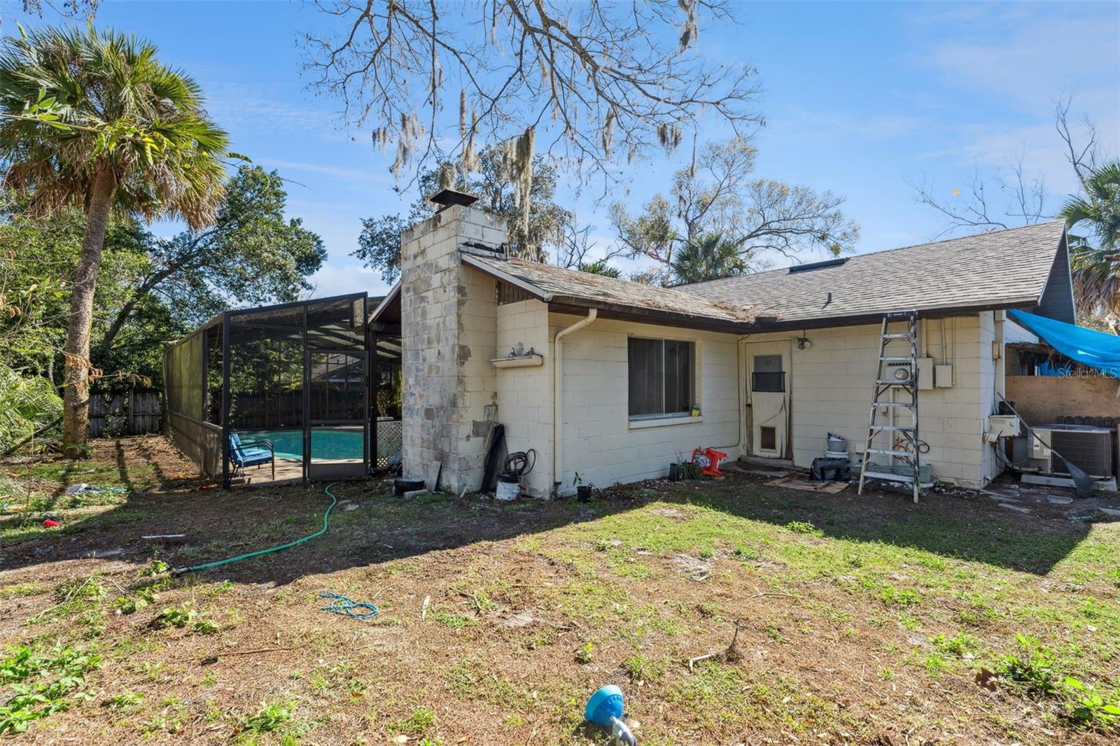 605 WREN Ave LONGWOOD, FL 32750