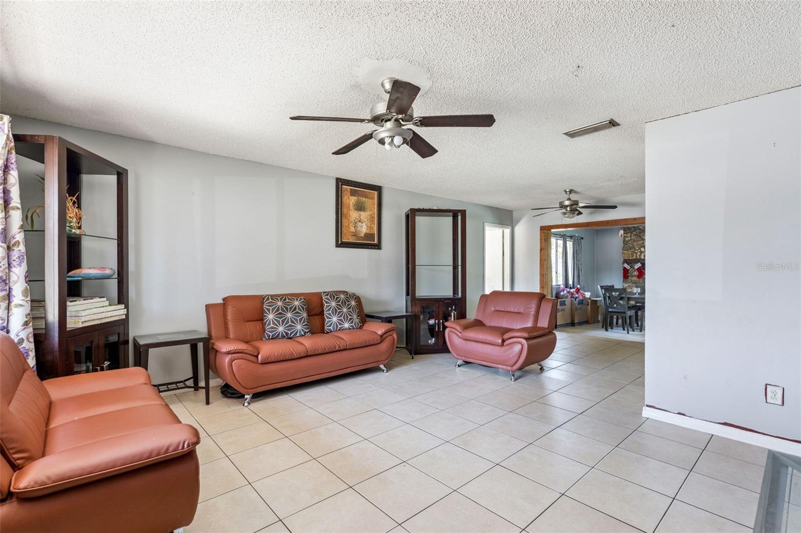 605 WREN Ave LONGWOOD, FL 32750