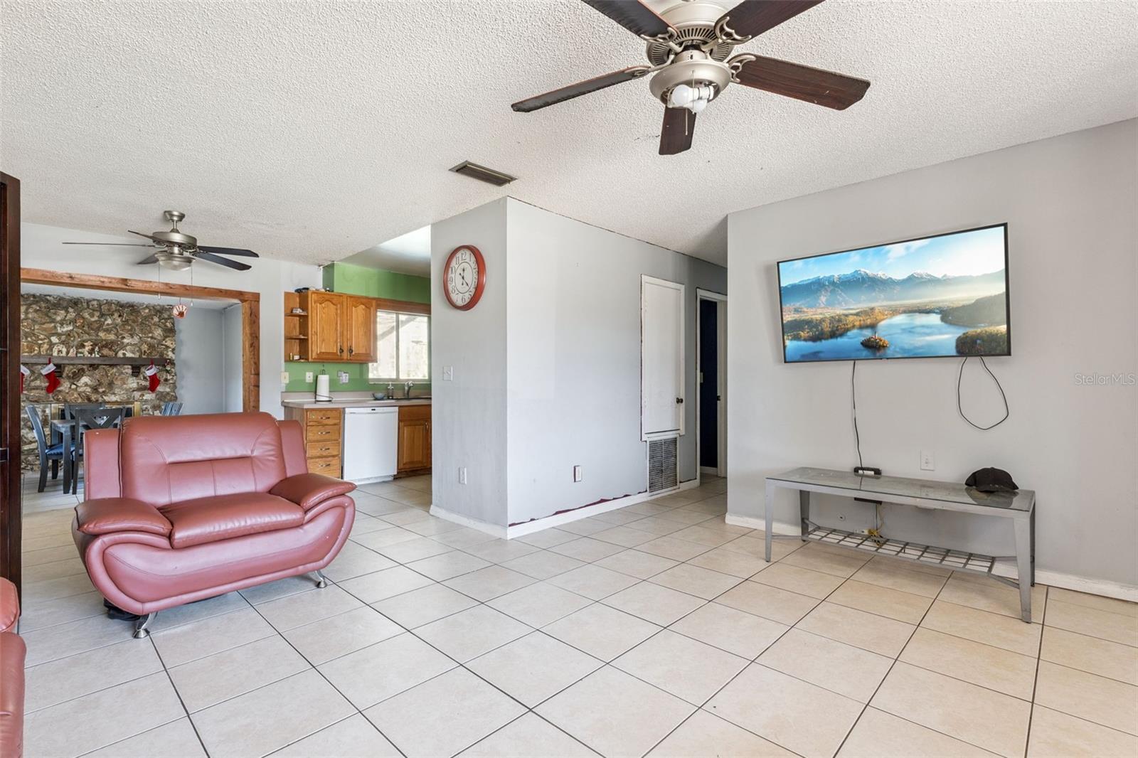 605 WREN Ave LONGWOOD, FL 32750