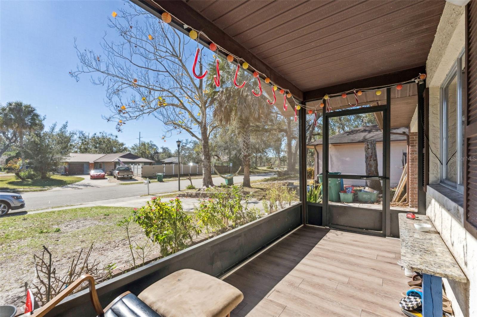 605 WREN Ave LONGWOOD, FL 32750