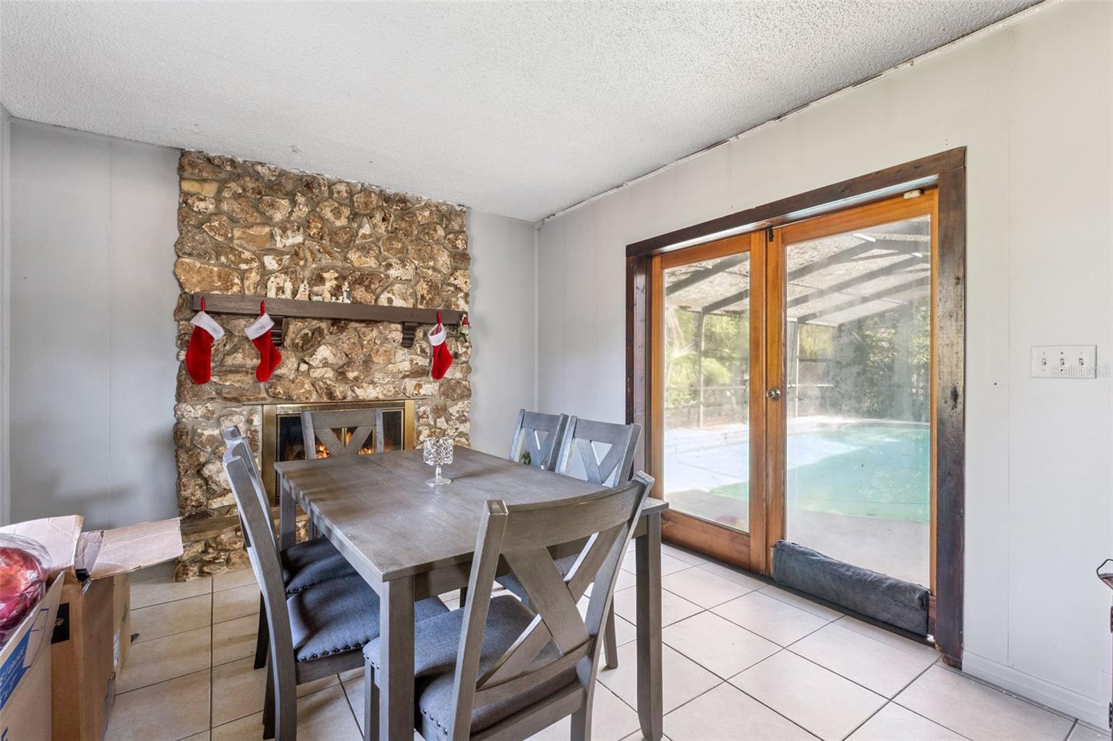 605 WREN Ave LONGWOOD, FL 32750