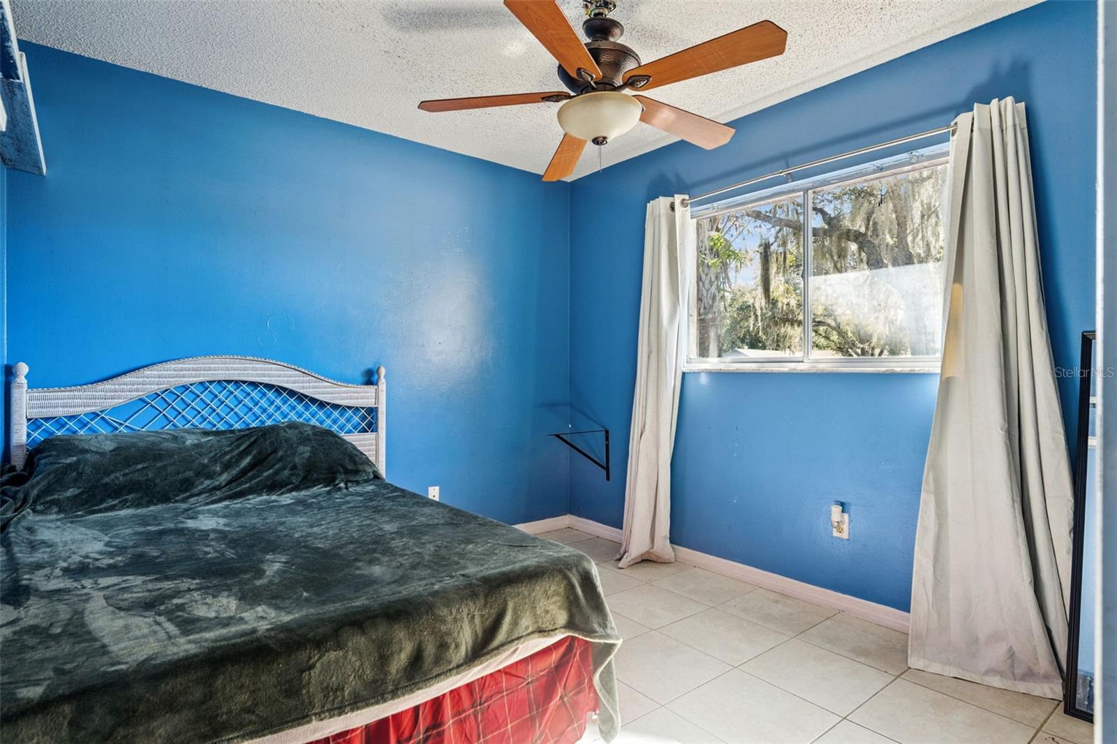 605 WREN Ave LONGWOOD, FL 32750