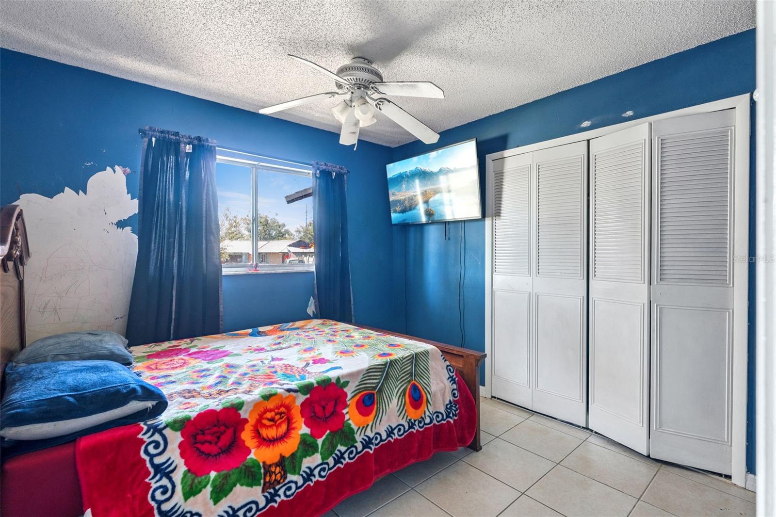 605 WREN Ave LONGWOOD, FL 32750