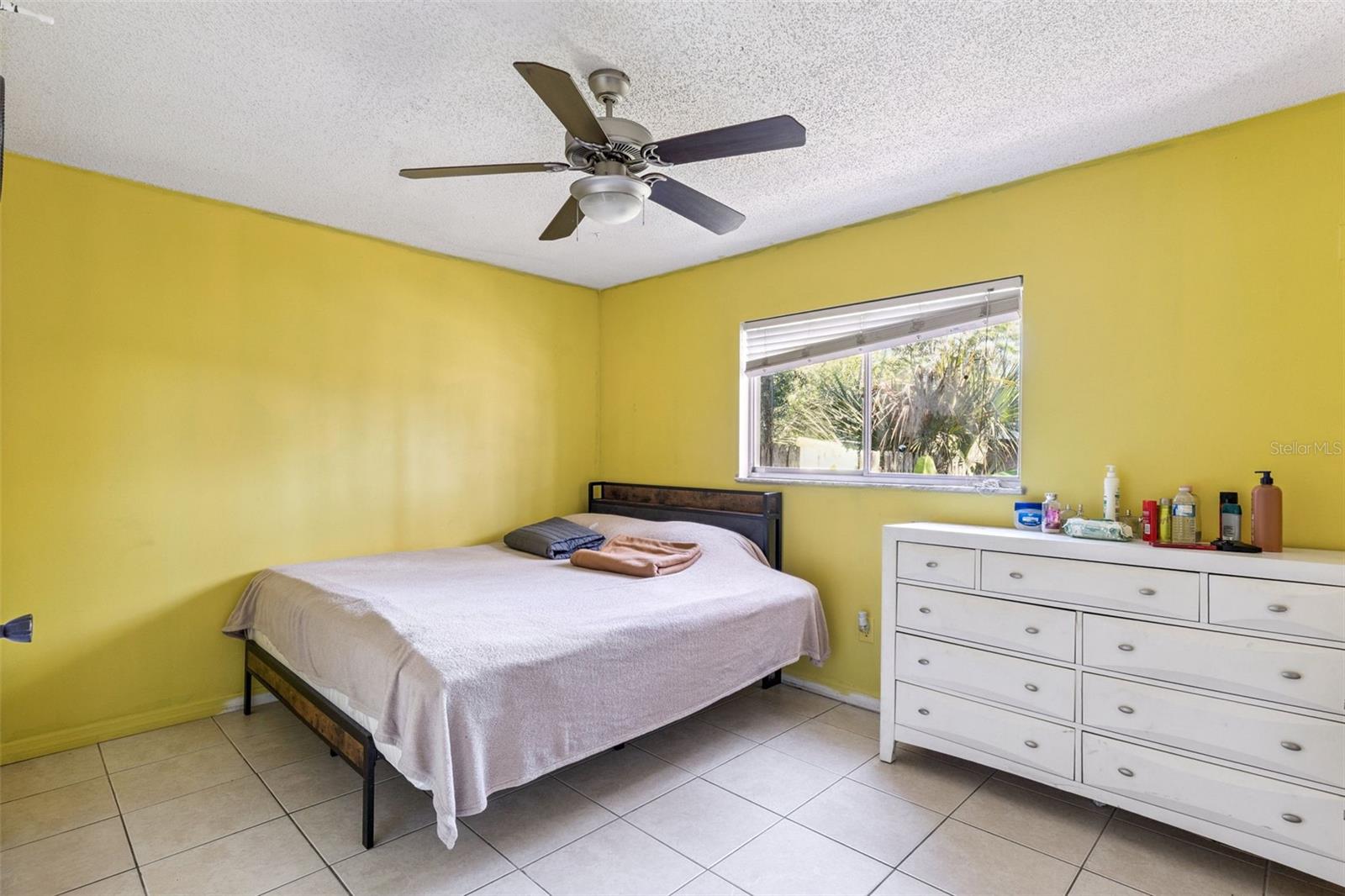 605 WREN Ave LONGWOOD, FL 32750