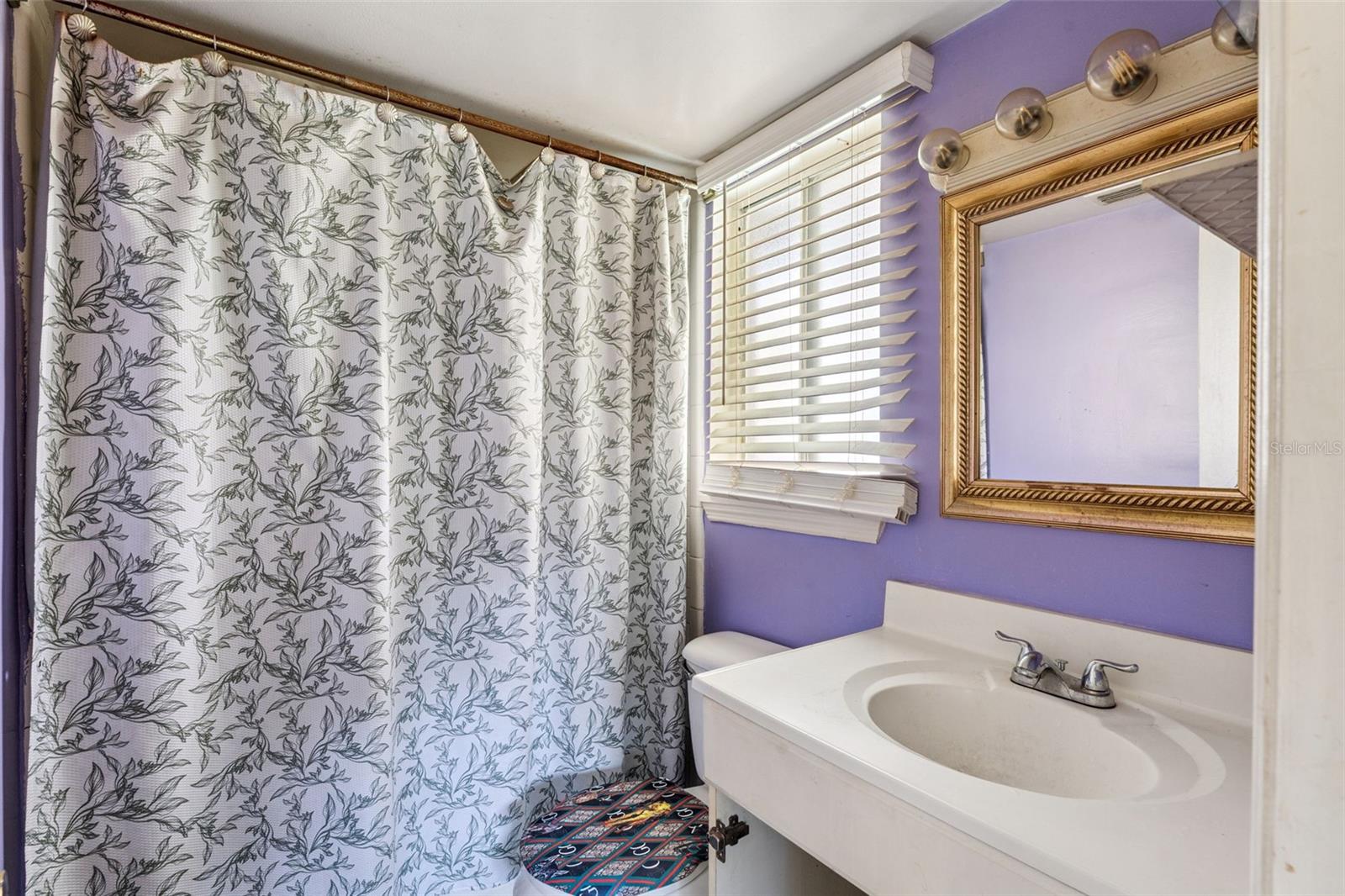 605 WREN Ave LONGWOOD, FL 32750