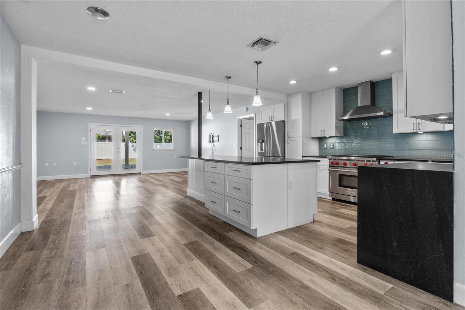 1135 SHADY Ln Dr ORLANDO, FL 32804