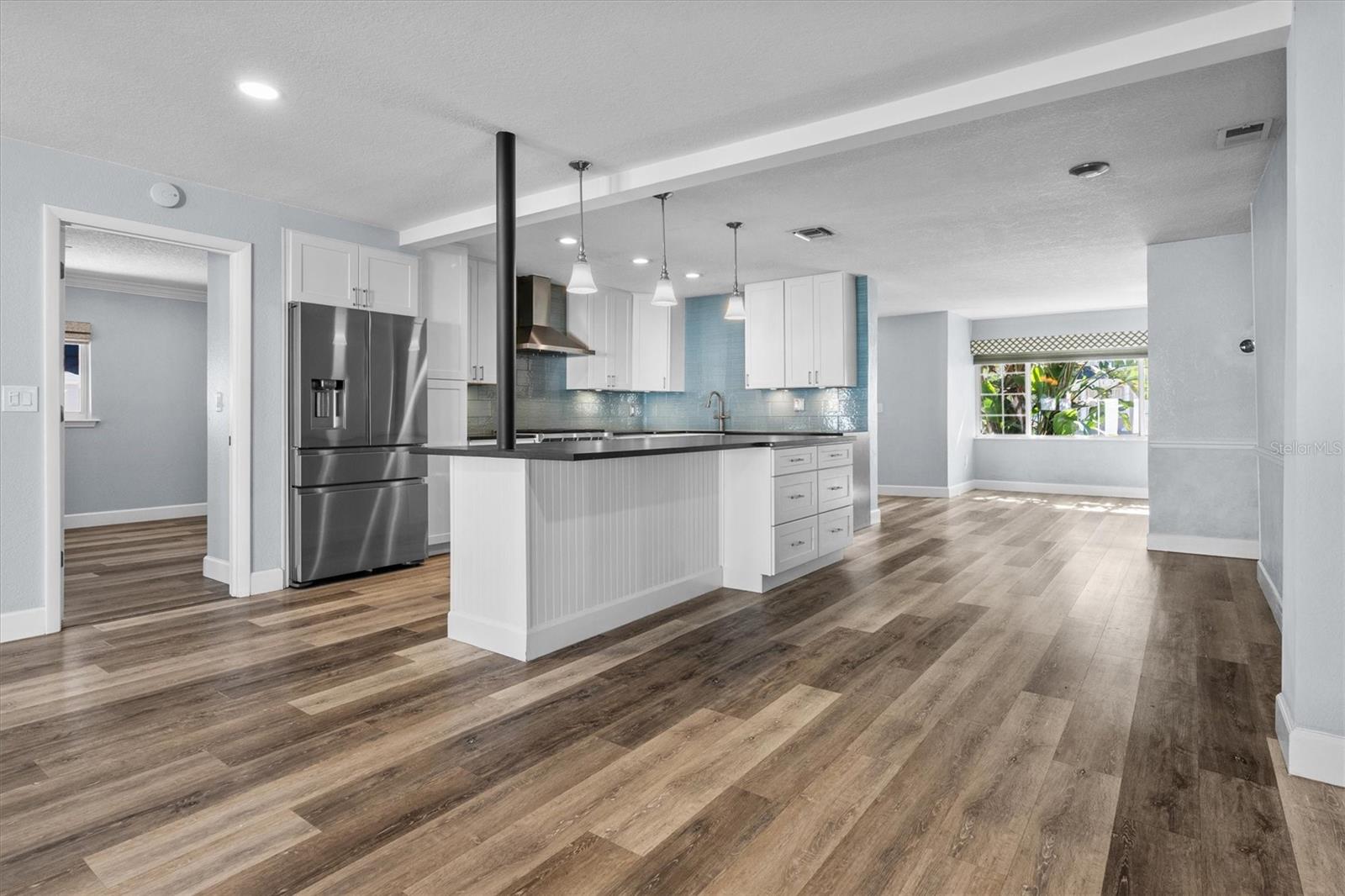 1135 SHADY Ln Dr ORLANDO, FL 32804