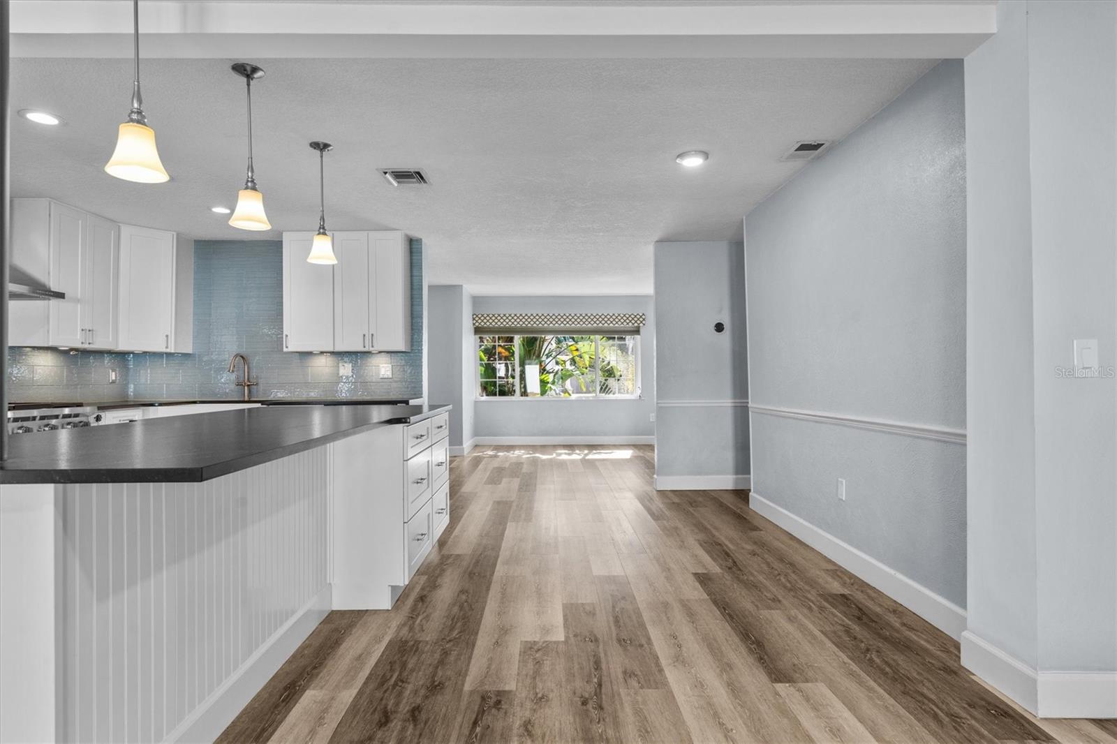 1135 SHADY Ln Dr ORLANDO, FL 32804