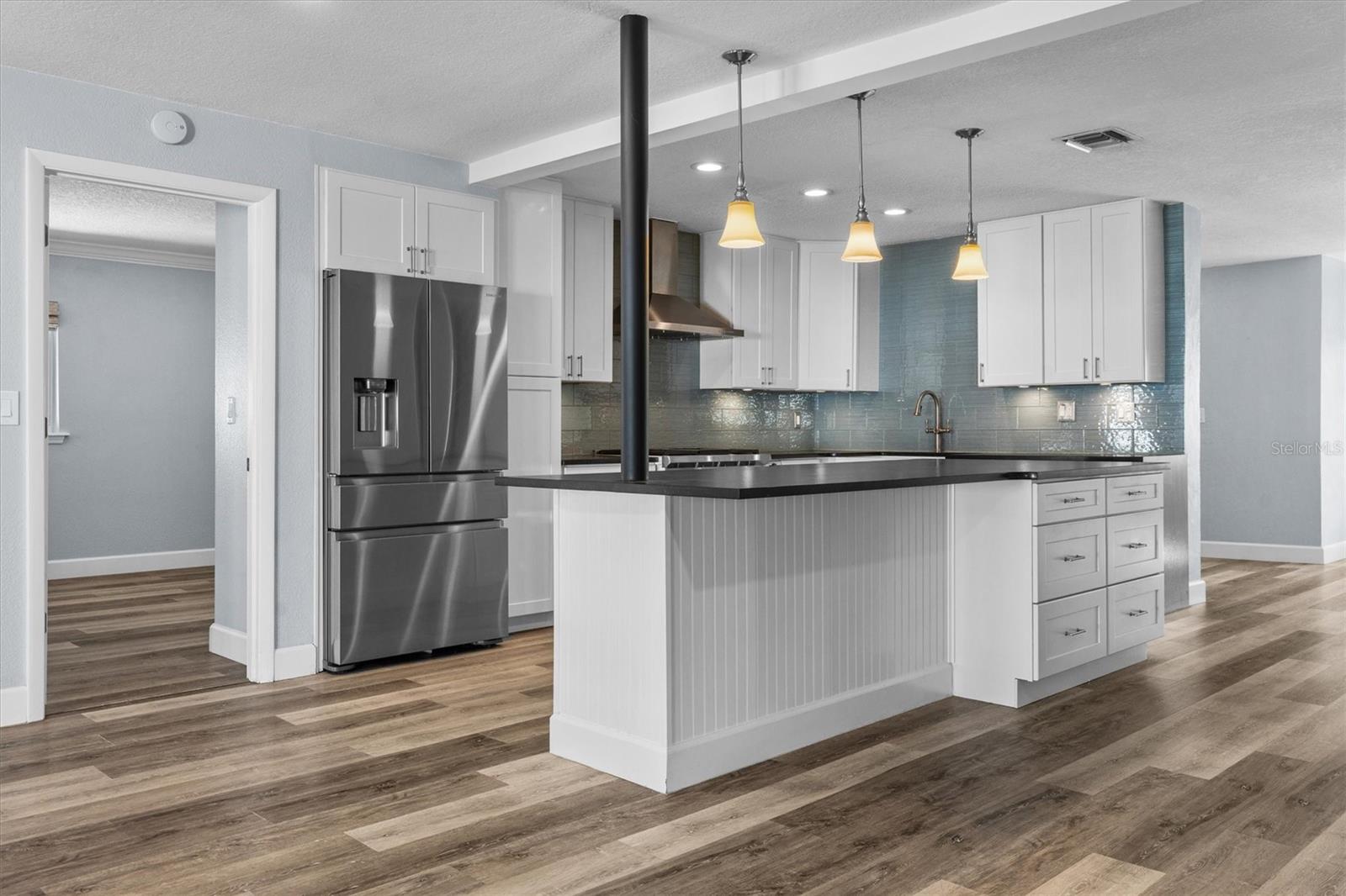 1135 SHADY Ln Dr ORLANDO, FL 32804