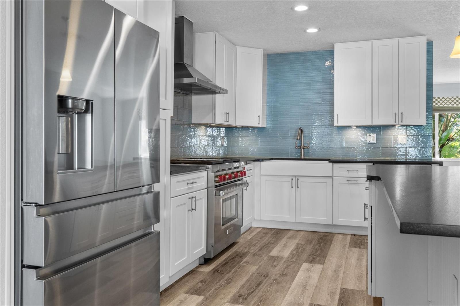 1135 SHADY Ln Dr ORLANDO, FL 32804