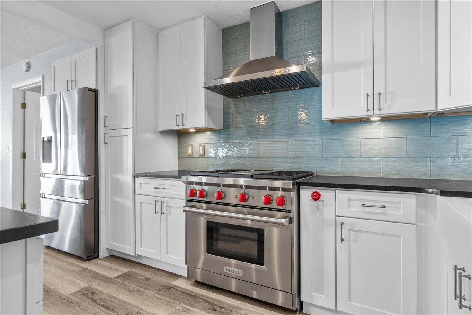 1135 SHADY Ln Dr ORLANDO, FL 32804